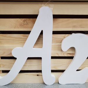 Meet your Posher, Annette